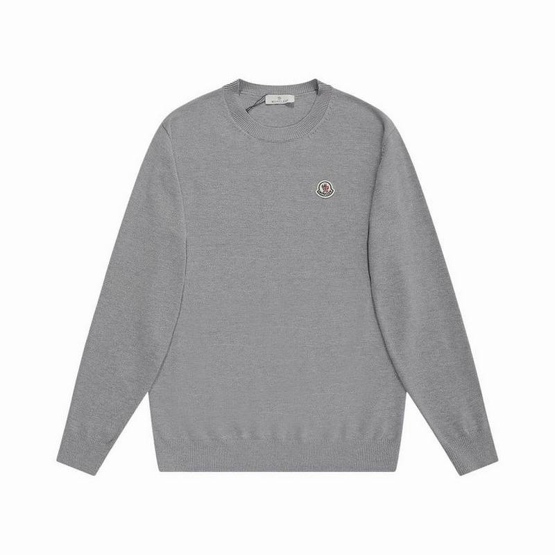 Moncler Men's Sweater 45